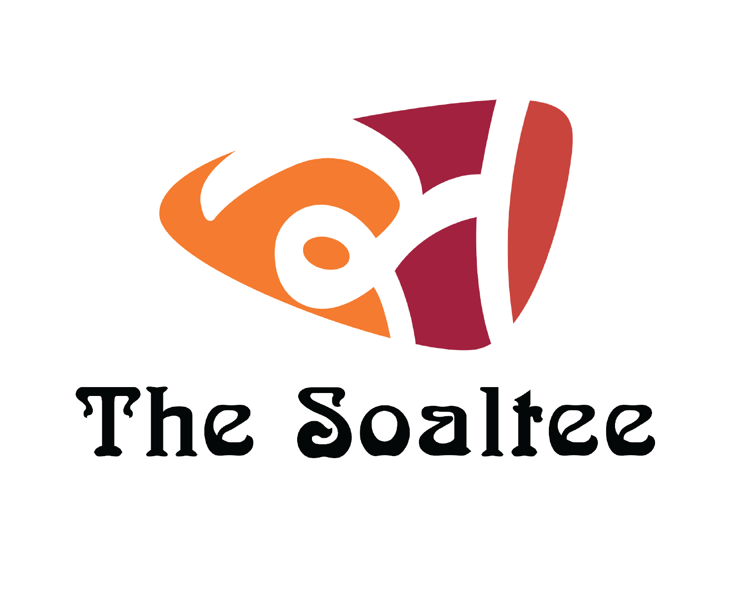 Soaltee Logo