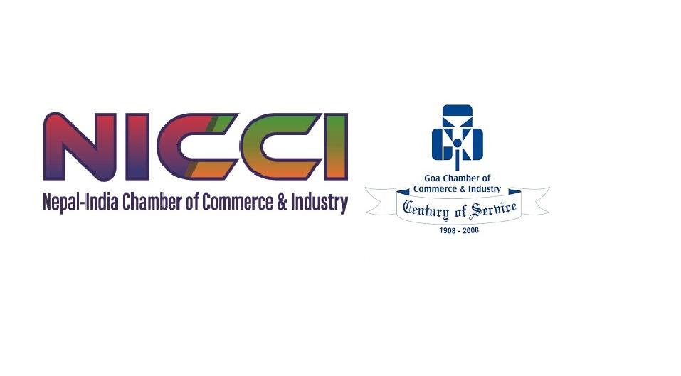 NICCI, GCCI join hands to promote cross border investment, economic engagement