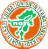 NEFIT Logo