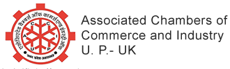 ASOCHAMUP Logo