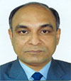 Mr. Abhimanyu Poddar
