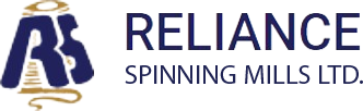 Reliance Spinning Mills Limited Logo