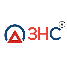 High Himalaya Hydro Construction Pvt. Ltd. Logo