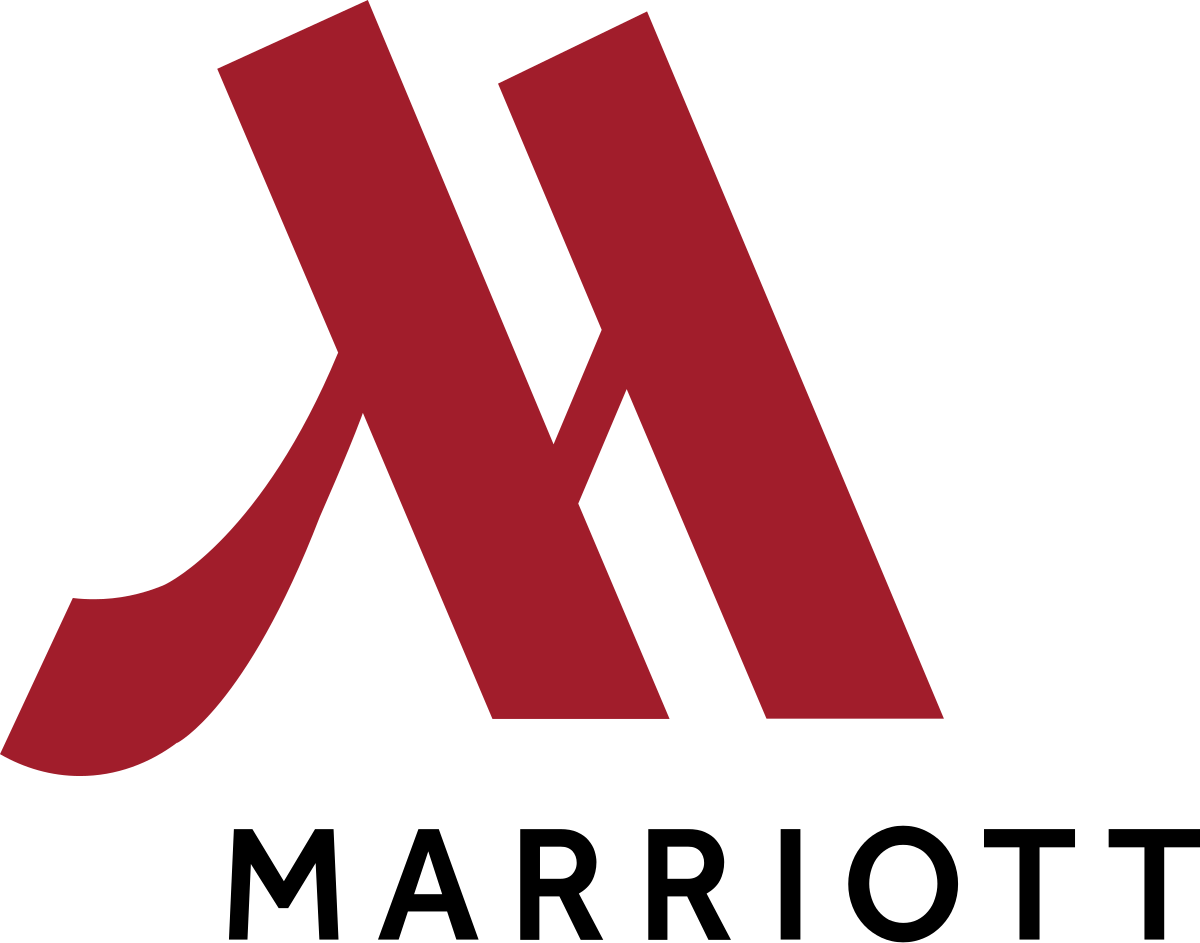 Kathmandu Marriot Hotel Logo