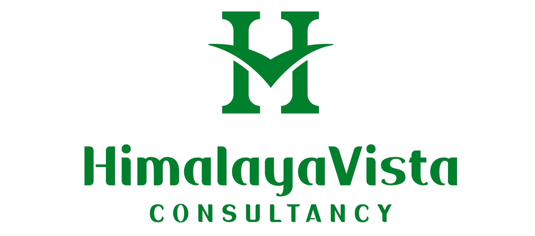 Himalaya Vista Int'l Trading Ltd. Logo