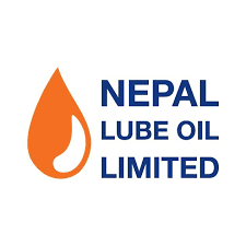 Nepal Lube Oil Limited Logo
