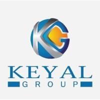 Keyal Group Logo