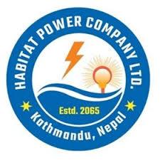 Habitat Power Company Limited Logo