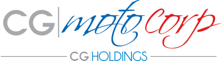 Arun Intercontinential Traders Private Limited Logo