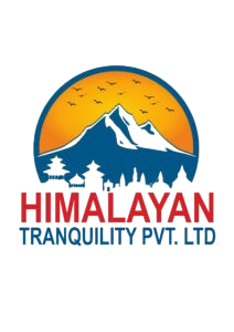 Himalayan Tranquility Private Limited Logo