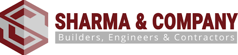 Sharma and Company Private Limited Logo