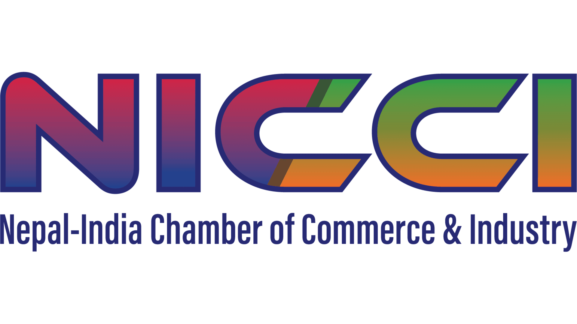 NICCI Welcomes New Milestone in Nepal–India Energy Cooperation