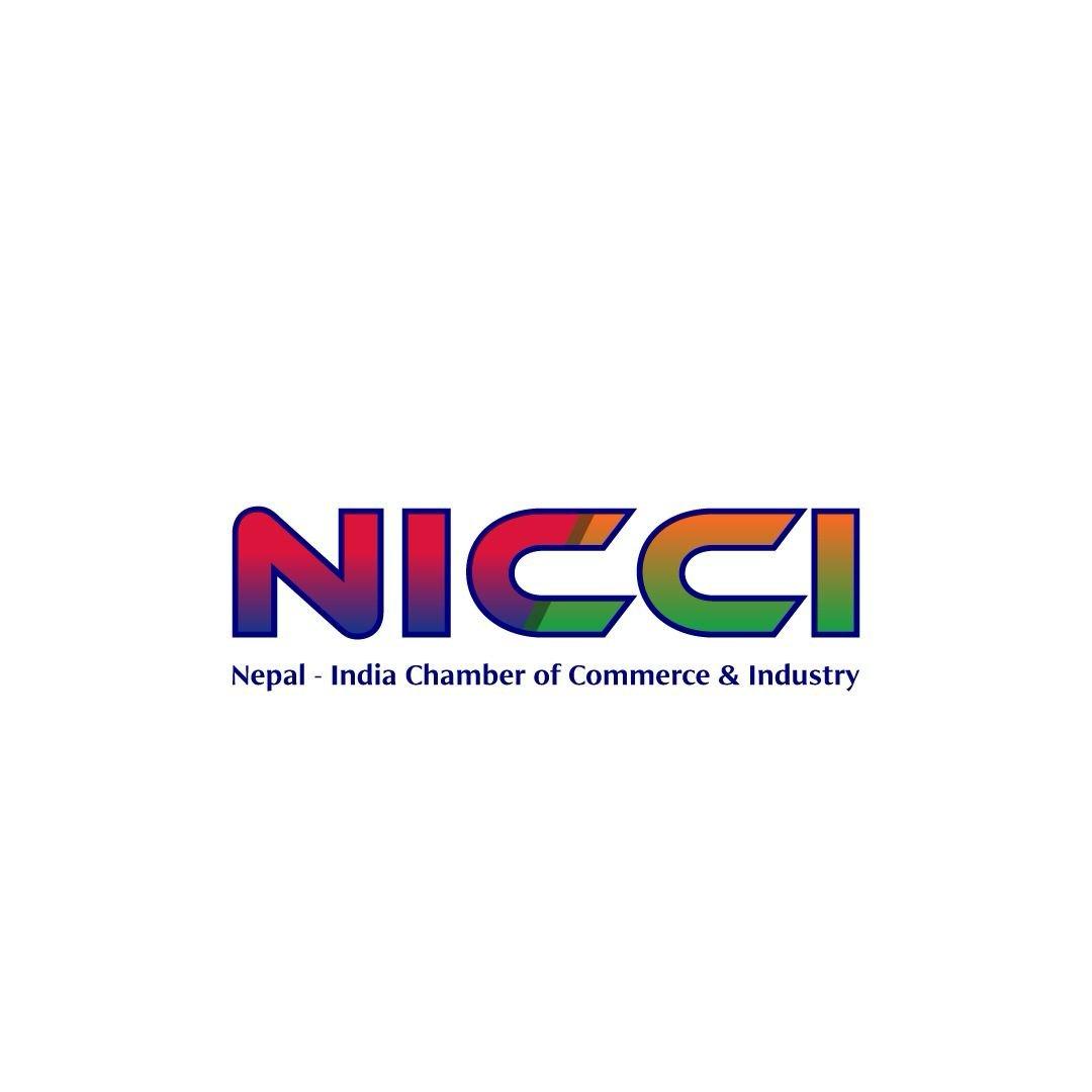 Nepal-India Chamber of Commerce and Industry (NICCI) welcomes Nepal-India Foreign Ministers' Meeting and Calls for Accelerated Economic Cooperation
