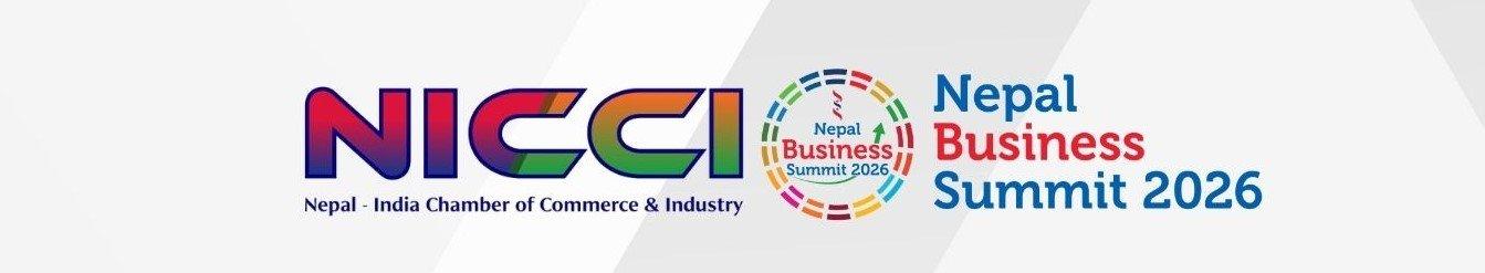 Nepal Business Summit 2026