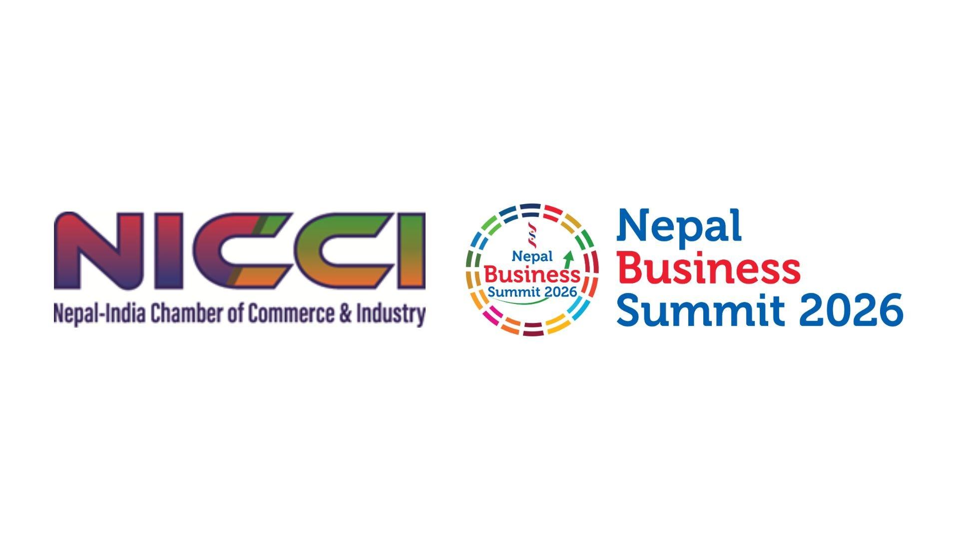 Nepal Business Summit 2026