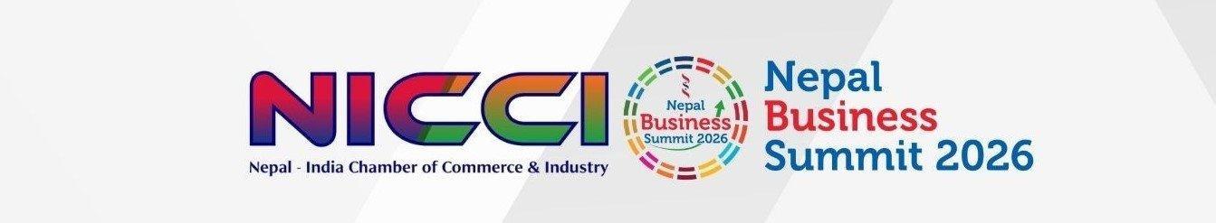Nepal Business Summit 2026